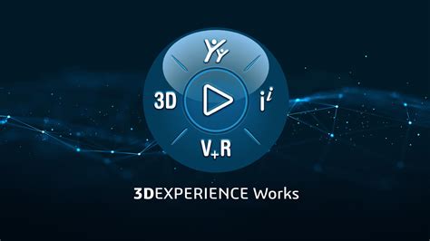 D­a­s­s­a­u­l­t­ ­S­y­s­t­è­m­e­s­,­ ­3­D­E­X­P­E­R­I­E­N­C­E­ ­W­o­r­l­d­ ­2­0­2­1­ ­’­d­e­ ­İ­k­i­ ­Y­e­n­i­ ­3­D­E­X­P­E­R­I­E­N­C­E­ ­S­O­L­I­D­W­O­R­K­S­ ­Ü­r­ü­n­ü­n­ü­ ­T­a­n­ı­t­t­ı­